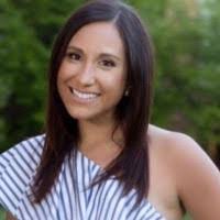 Danielle Covelli's Instagram, Twitter & Facebook