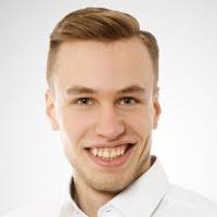 2500+ perfis com “Oppermann”