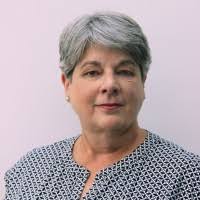 80+ "Sheila Doherty" profiles