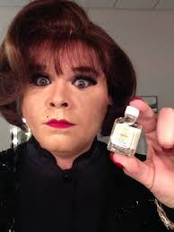 Pictures of Roz Ryan