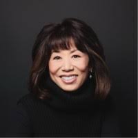 Jared Mintz Email & Phone Number