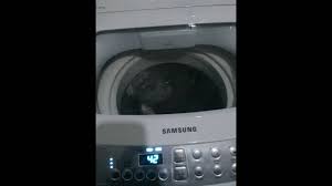Cara memperbaiki mesin cuci lg yang mengalami kerusakan kode ie (inlet error) guys, mesin cuci kamu terkena error ie ? Cara Menggunakan Mesin Cuci Samsung Activ Dualwash Seputar Mesin