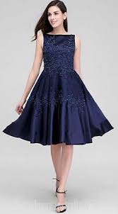 Can I Wear An Off The Shoulder Dress To A Black Tie Business Event With Images Cocktail Dress Maternity Cheap Formal Dresses Evening Dresses Australia