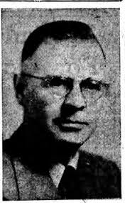 All PoW Or Explanation, UN Ultimatum Demands