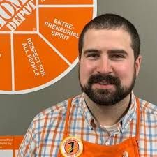 Michael Greenleaf (@MikeGreenleaf01)