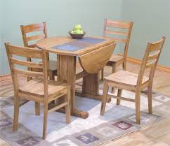With high quality products in numerous furniture categories, including occasional furniture, home dining chairs and tables, bookcases, sofas, accents, and everything else that helps you make. Sedona Ro By Sunny Designs Factory Direct Furniture Sunny Designs Sedona Dealer
