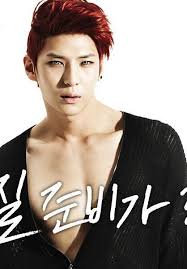 Pin On Vixx Leo