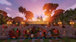 The edition allows you to play mojang in survival mode, . Mods For Minecraft Pe Mcpe Apk Para Android Descargar