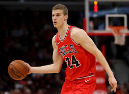 We would like to show you a description here but the site won't allow us. Lauri Markkanen Sai Toisen Lapsen Julkaisi Hellyttavan Kuvan Nba Ilta Sanomat