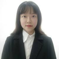 30+ "Choy Chong" profiles