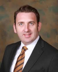 AUSTIN BAR BOARD AND OFFICER CANDIDATES ANNOUNCED