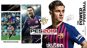 Pro evolution soccer 2018 known as pes 2018 is a soccer sports game that is technologically established by konami for the users of play station 3, xbox one and microsoft windows as well as pc. Pes 2019 Is Now Free To Play On Xbox 360 Pc And Ps4 Mobile Version Launch Due Today Gadget Gig