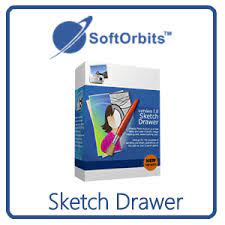 Softorbits Sketch Drawer Pro 8 Review 30 Discount Coupon