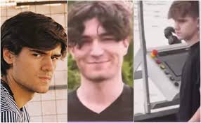 He graduated from faculty of hydrotechnics.in 2001. Ce Varste Au Acum Copiii Lui Dan Bittman Poze Recente Cu Cei Trei BÄƒieÈ›i