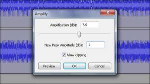 While audacity offers a vast range of software products, our discussion is focused on the music. Easy Audio Mastering For Soundcloud Or Youtube Using Free Software