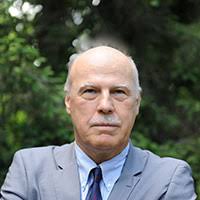 WFN and the Canadian Neurological Society Announce a New Department Visit  Program