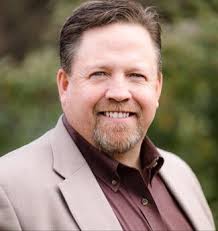 305 Navajo Trail, Foss, OK 73647