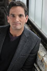 Bambi (Clydesdale Classics): Salten, Felix, Correll, Hannah: 9781949846058:  Amazon.com: Books