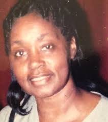 Mildred McCombs Obituary (2017)