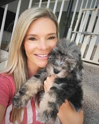 Buckeye Bernedoodles