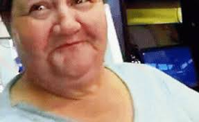 The News Journal Obituaries