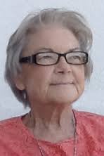 Evelyn Gambrall Obituary, Ankeny, IA :: Iles Funeral Homes