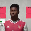 Mason greenwood enjoyed a fabulous breakthrough year at manchester united last season and established himself as one of european football's the release of fifa 21 is drawing ever closer, and as you'd expect, mason is one of the most improved players and has been given a massive upgrade. Https Encrypted Tbn0 Gstatic Com Images Q Tbn And9gcqxocjk8vskuw9gyunhwurznll4yhr1m2ogeji0s2ijpxkphvvx Usqp Cau