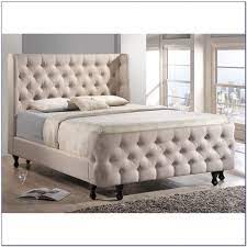 Sven & son split king adjustable bed base frame 5 minute assembly, head & foot articulation, usb ports, zero gravity, interactive dual massage, wireless, classic (split king) 4.8 out of 5 stars 1,041 $1,247.00 $ 1,247. Headboards And Footboards For Adjustable Beds You Ll Love In 2021 Visualhunt