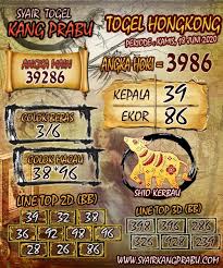 Prediksi Togel Bocoran Hongkong Malam Hari Ini Di 2020 Selasa 24 Juni Rabu