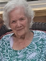 Ellen Norris Obituary May 29, 2020