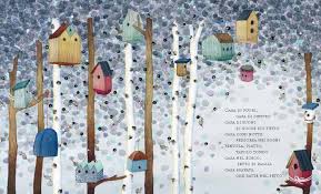 Pin Op Ci Piace We Like