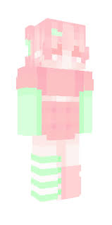 Boundless By The Time I Cried Minecraft Skins Minecraft Girl Skins Minecraft Skin