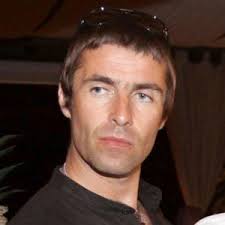 Latest Noel Gallagher News and Archives