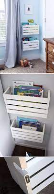 Pin On Small Space Organization