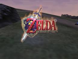 Welcome to guide of zelda ocarina of . Legend Of Zelda The Ocarina Of Time Usa Rom N64 Roms Emuparadise