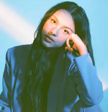 The song is so popular that it debuted at number 1 in the us. Olivia Rodrigo S Drivers License Harnesses The Power Of Good Old Fashioned Heartbreak Vanity Fair