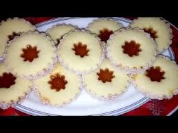 صابلي بالمربي يدوب فالفم خفيف واقتصادي مع تدبيرة بسيطة Youtube Food Desserts Mini Cheesecake