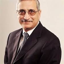 geopolitics #foreignaffairs