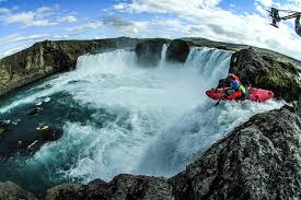 Nuit de la glisse presents addicted to life (original motion picture soundtrack), 2014. Imagine Nuit De La Glisse 2013 Le Vendredi 6 Decembre 2013 Au Grand Rex A Paris Et Dans Toute La France