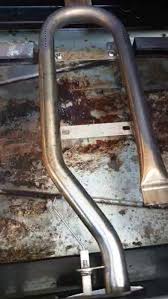 Image result for site:byggahus.se weber landmann