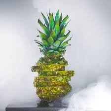 We did not find results for: Tropic Love On Twitter Fun Fact Monday Pineapple Is The Only Edible Fruit Of Its Kind The Bromeliads Have A Great Week Friends Spread The Love And Heal The World