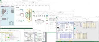 Engineering Spreadsheets