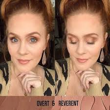 What are your thoughts