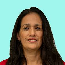 COMPUTER SCIENCE FACULTY