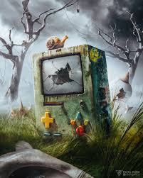 Join jake, the old dog, and finn, the human boy, for new and amazing adventures. Wallpaper Adventure Time Bmo Jake Finn The Human Crown Apocalyptic Grass Fan Art Artwork Digital Art Photoshop Pavel Bondarenko 1728x2160 Consistenthypocrite 1514817 Hd Wallpapers Wallhere