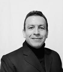 Hábitat Tecnológico y Construcción