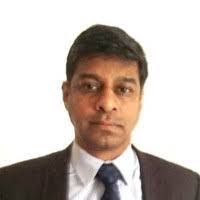 Anil Virmani's Instagram, Twitter & Facebook