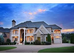 Atlanta Mansions Atlanta Mansions Mansions Luxury Homes Dream Houses