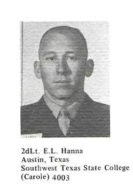 Support These Veteran Owned and Managed Members