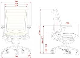 Desk Chair Measurements Ideas For Decorating A Desk Check More At Http Samopovar Com Desk Chair Measurements Deco Desk Chair Office Chair Measurement Ideas